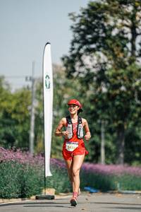 BIB: 
                            <button type="button" onclick="openModal(25924321)" class="btn btn-primary btn-sm float-right btn-popup" data-toggle="modal" data-target=".modal-high-quality">
                        <i class="fas fa-shopping-cart"></i> Add to Cart
                    </button>
                                            <button type="button" onclick="isThisMe(25924321, true)" class="btn btn-success btn-sm float-right btn-popup btn-isme hidden" data-toggle="tooltip" data-placement="bottom" title="นี่คือรูปของคุณใช่ไหม คลิกที่นี่เพื่อเอาเข้าอัลบั้ม">
                        <i class="fas fa-plus"></i> Add to album
                    </button>
                    <button type="button" onclick="isThisMe(25924321, false)" class="btn btn-warning btn-sm float-right btn-popup btn-isnotme hidden">
                        <i class="fas fa-ban"></i> Remove from album
                    </button>